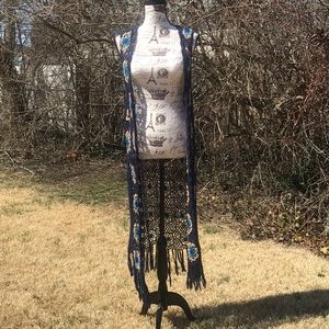 🌼𝘾𝙍𝙊𝘾𝙃𝙀𝙏  𝘾𝘼𝙍𝘿𝙄𝙂𝘼𝙉 🌼✌🏼